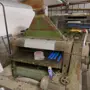 thumbnail-Machines voor de verwerking van leer en textiel-4