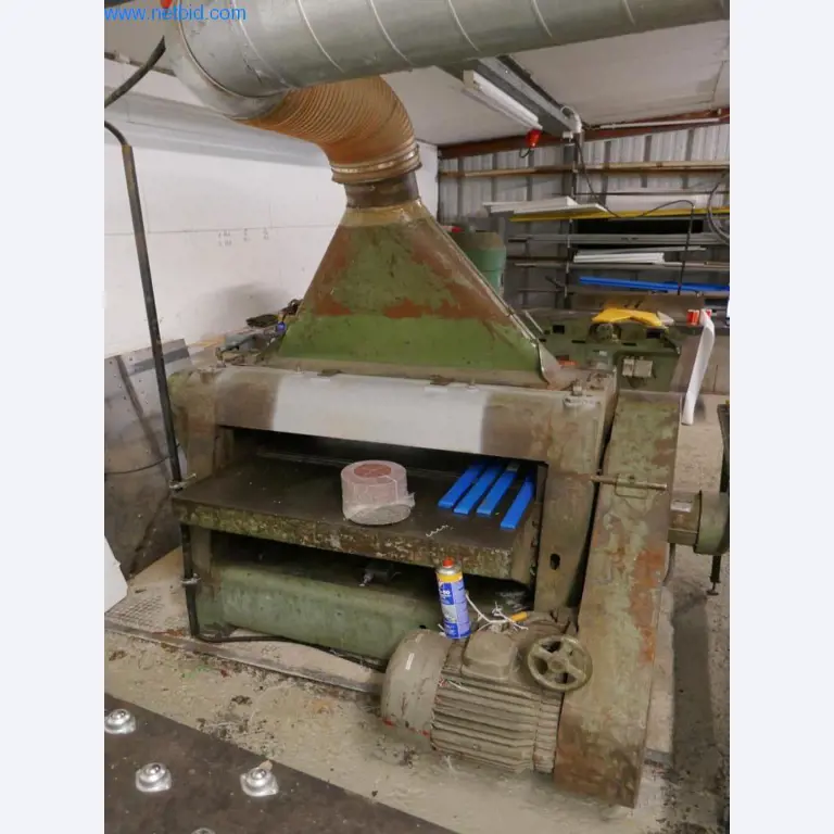 Stroji za predelavo usnja in tekstila-4