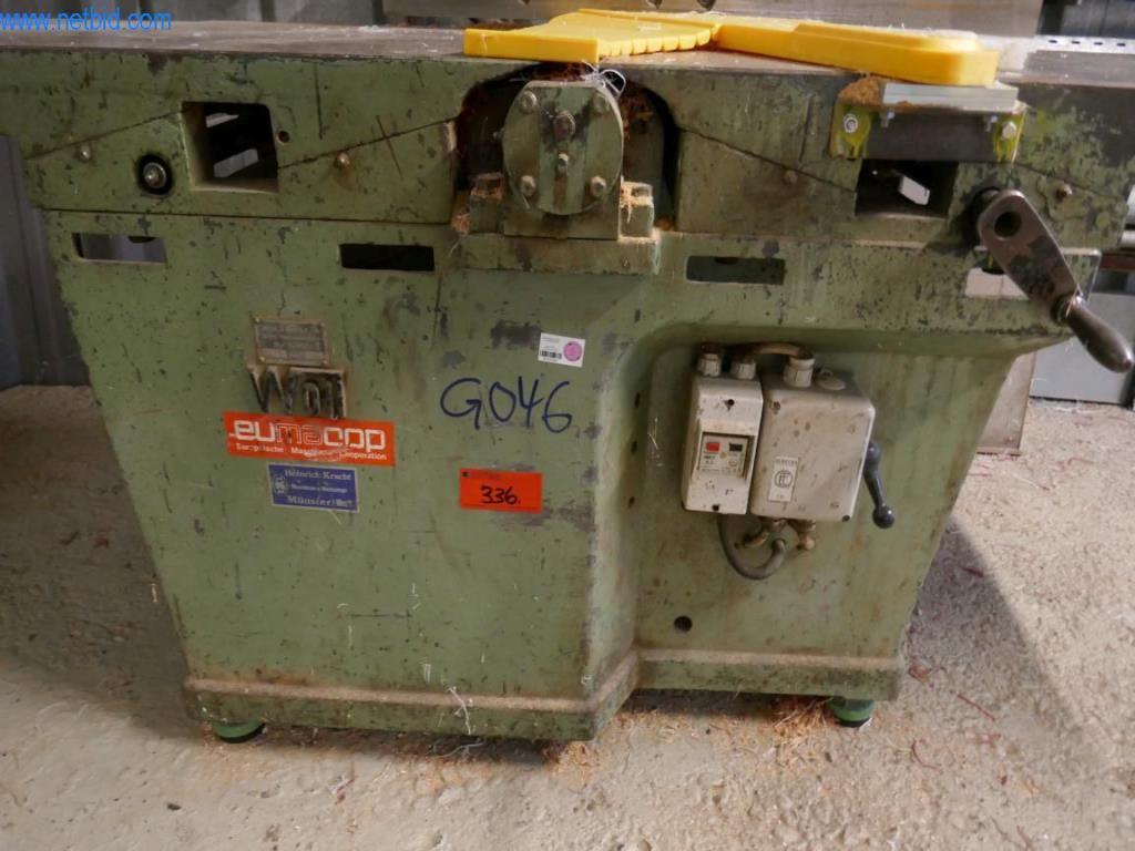 Maszyny do obróbki skóry i tekstyliów-2