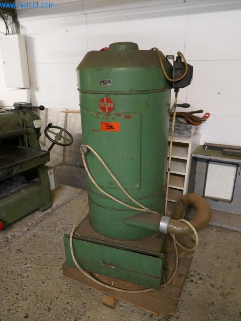 Maszyny do obróbki skóry i tekstyliów-3