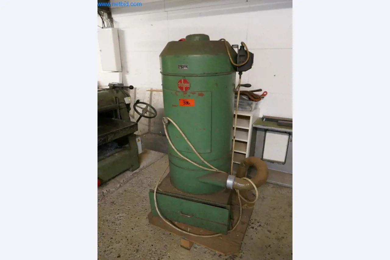 Stroji za predelavo usnja in tekstila-3