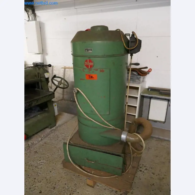 Stroji za predelavo usnja in tekstila-3