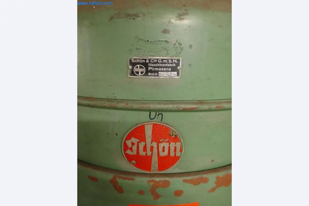 Stroji za predelavo usnja in tekstila-4