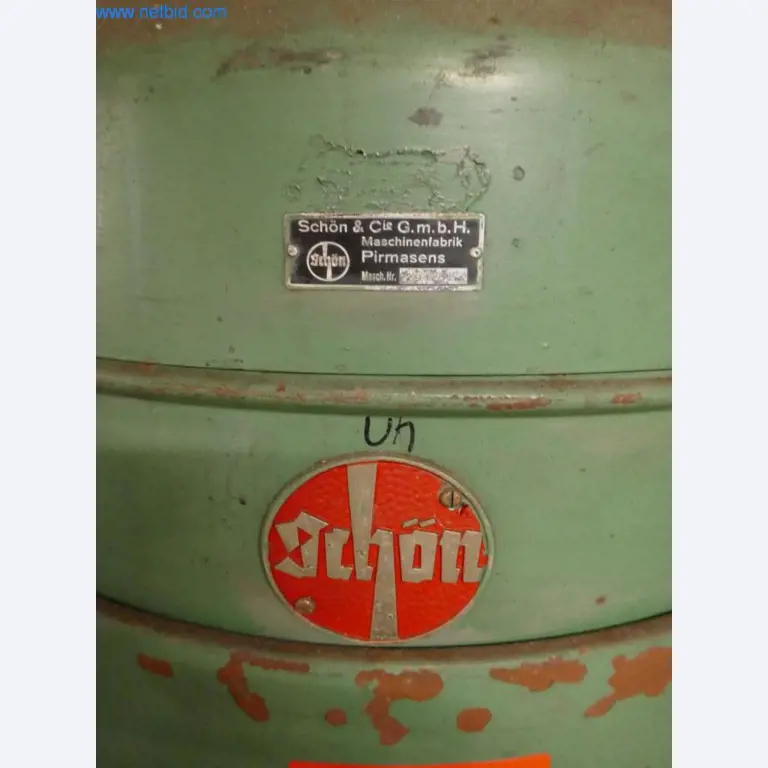 Stroji za predelavo usnja in tekstila-4