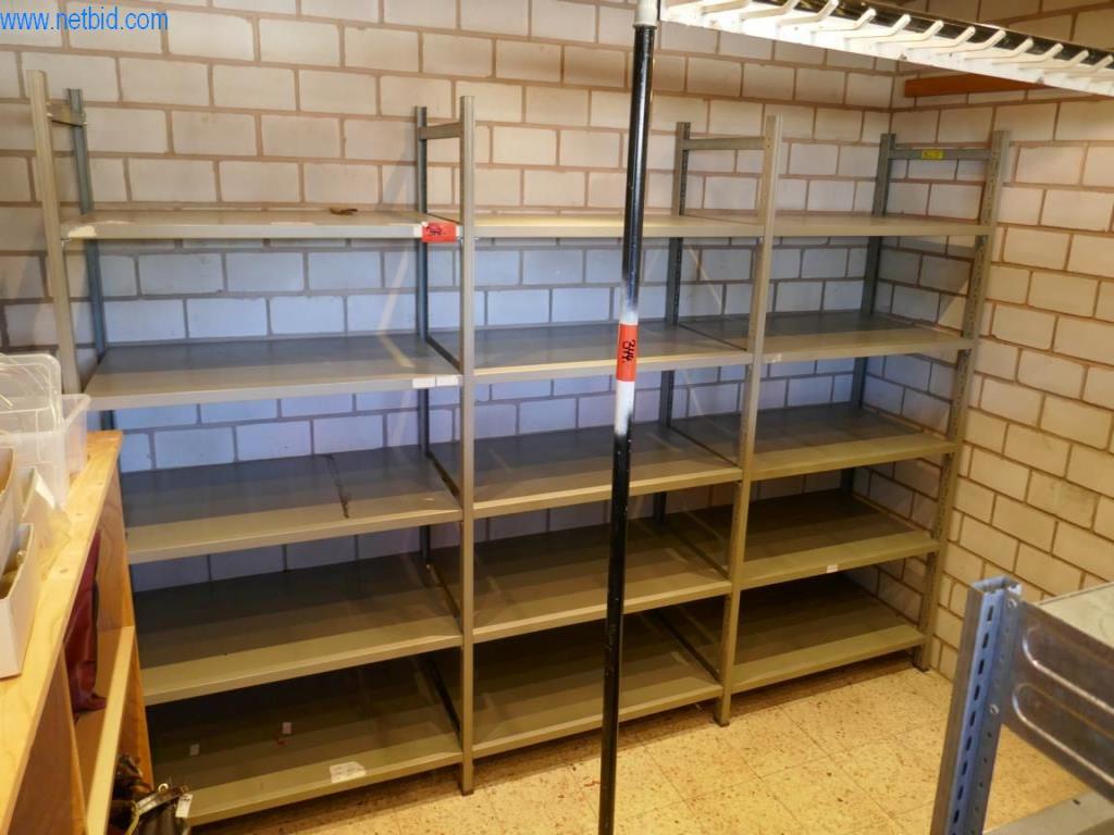 Leder- und Textilbearbeitungsmaschinen-1