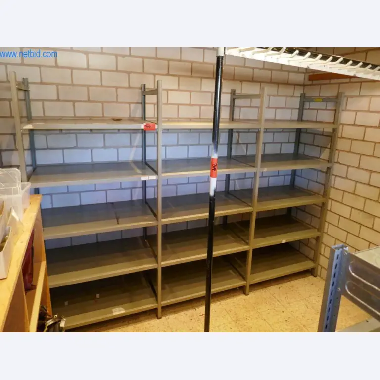 Stroje na zpracování kůže a textilu-1