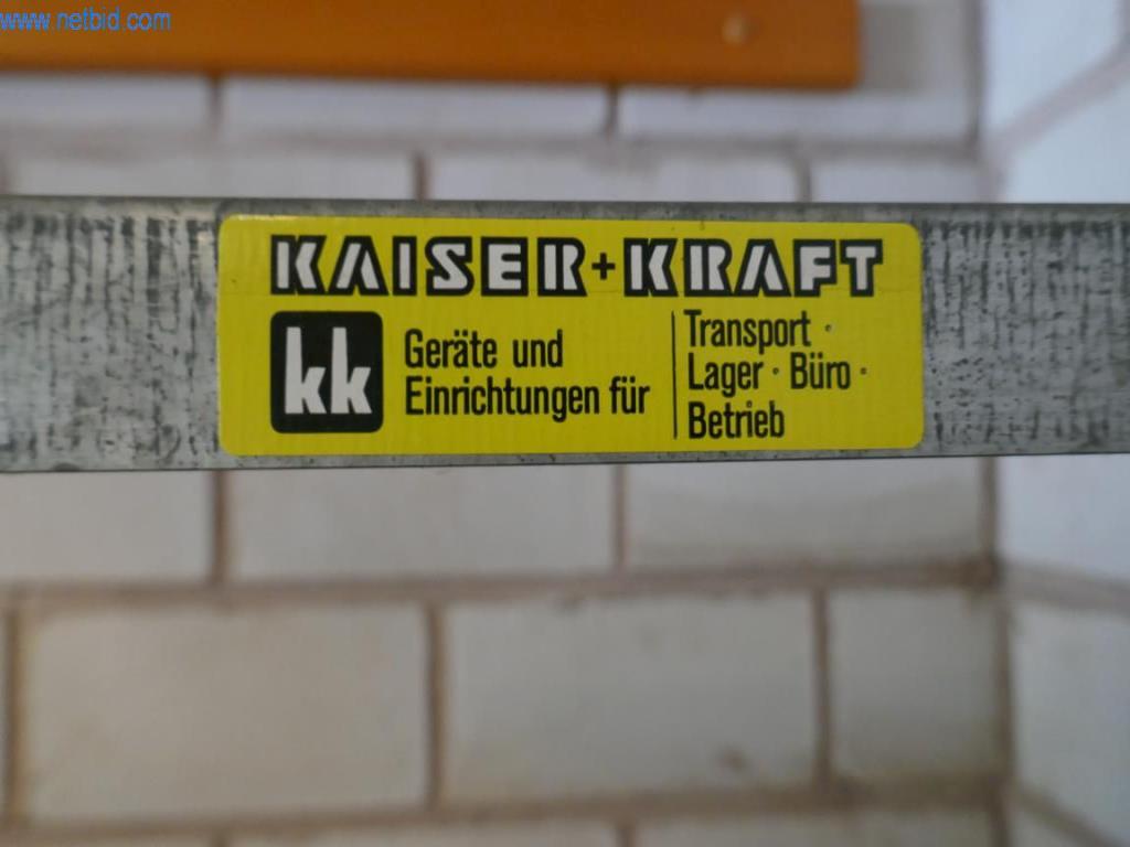 Leder- und Textilbearbeitungsmaschinen-2