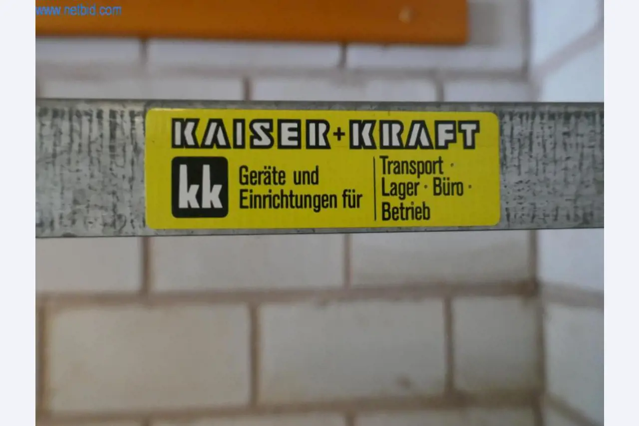 Stroje na zpracování kůže a textilu-2