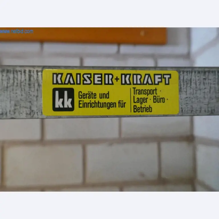 Stroje na zpracování kůže a textilu-2