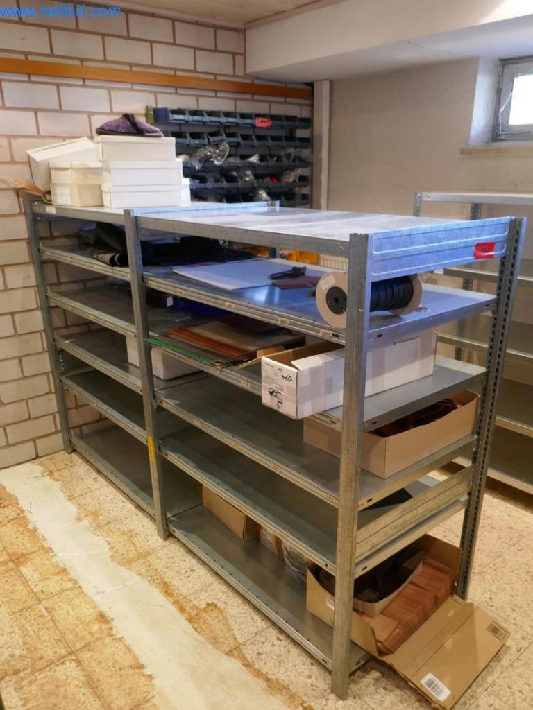 Leder- und Textilbearbeitungsmaschinen-3