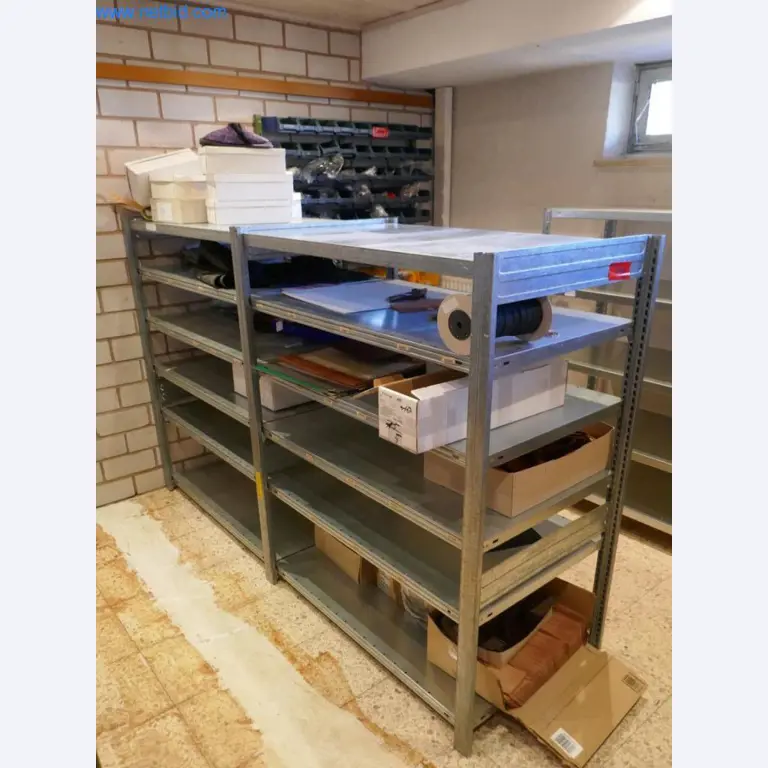 Stroje na zpracování kůže a textilu-3