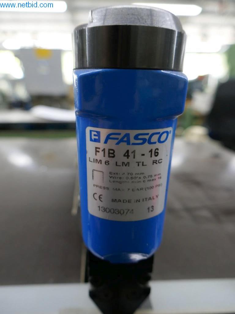 Leder- und Textilbearbeitungsmaschinen-4