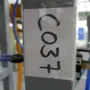 thumbnail-Leder- und Textilbearbeitungsmaschinen-5