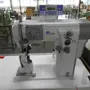 thumbnail-Leather and textile processing machines-2