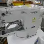 thumbnail-Machines voor de verwerking van leer en textiel-4