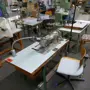 thumbnail-Máquinas para la transformación del cuero y los textiles-1