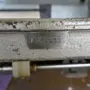 thumbnail-Máquinas para la transformación del cuero y los textiles-3