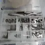 thumbnail-Máquinas para la transformación del cuero y los textiles-6