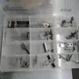thumbnail-Máquinas para la transformación del cuero y los textiles-7
