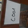 thumbnail-Leder- und Textilbearbeitungsmaschinen-5