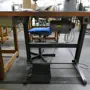thumbnail-Leather and textile processing machines-3