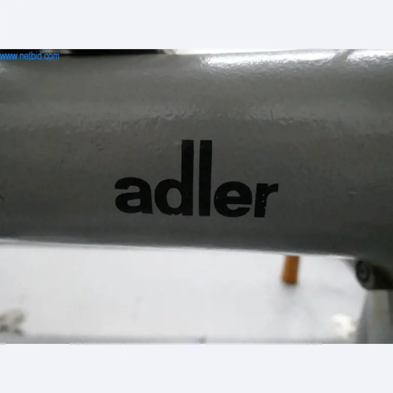 Leather and textile processing machines-4