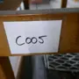 thumbnail-Leder- und Textilbearbeitungsmaschinen-6