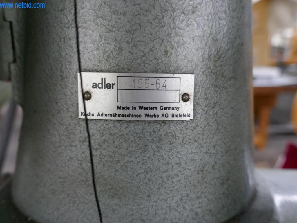 Maszyny do obróbki skóry i tekstyliów-5