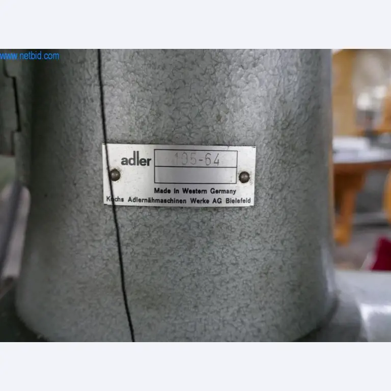 Maszyny do obróbki skóry i tekstyliów-5