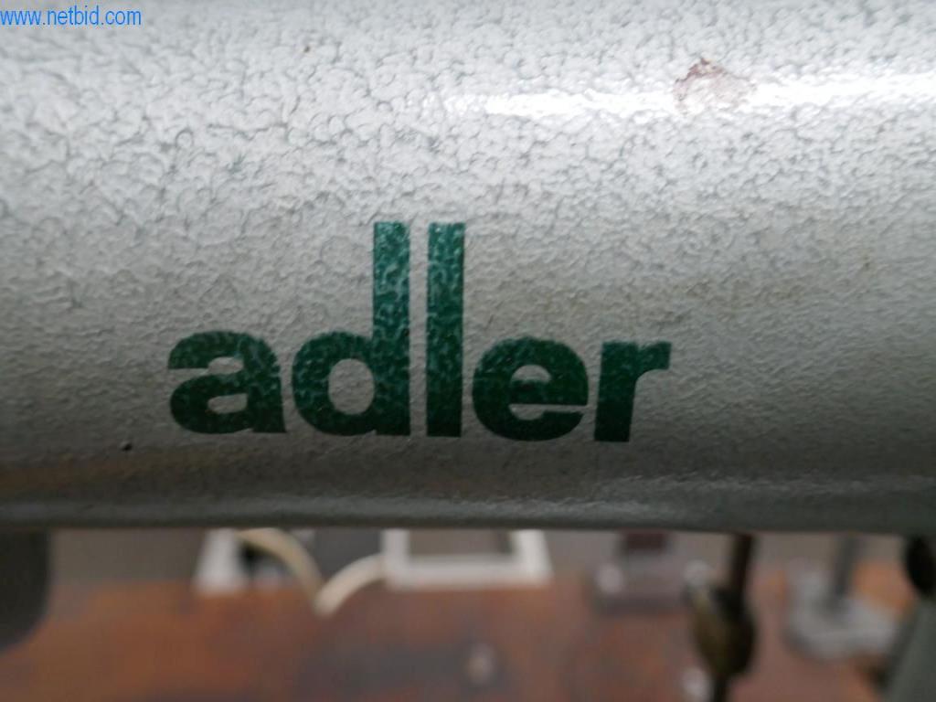 Maszyny do obróbki skóry i tekstyliów-6