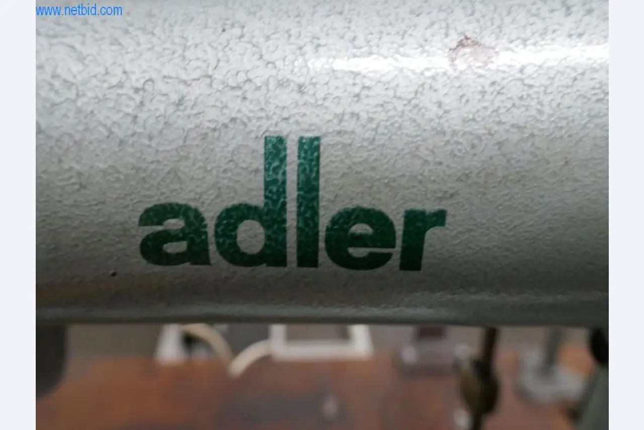 Maszyny do obróbki skóry i tekstyliów-6