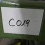 thumbnail-Maszyny do obróbki skóry i tekstyliów-7