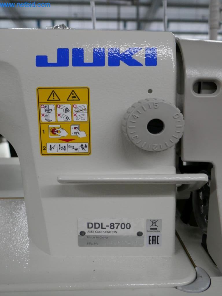 Máquinas de processamento de couro e têxteis-4