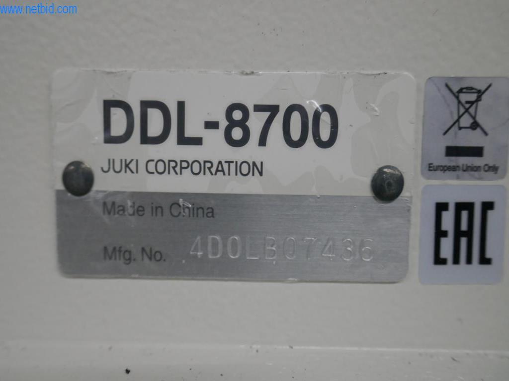 Máquinas de processamento de couro e têxteis-5