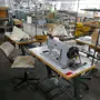 thumbnail-Leather and textile processing machines-1