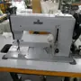 thumbnail-Machines voor de verwerking van leer en textiel-2