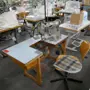 thumbnail-Máquinas para la transformación del cuero y los textiles-1