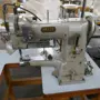 thumbnail-Máquinas para la transformación del cuero y los textiles-2