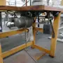 thumbnail-Máquinas para la transformación del cuero y los textiles-3