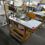 thumbnail-Máquinas para la transformación del cuero y los textiles-4