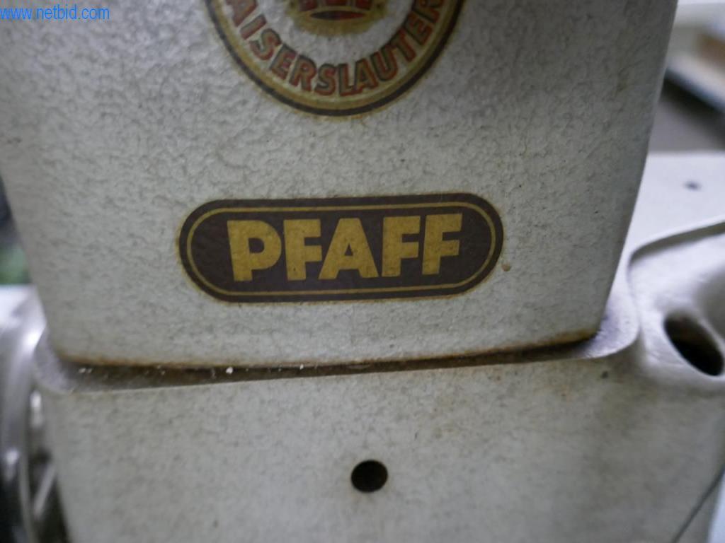 Stroje na zpracování kůže a textilu-5