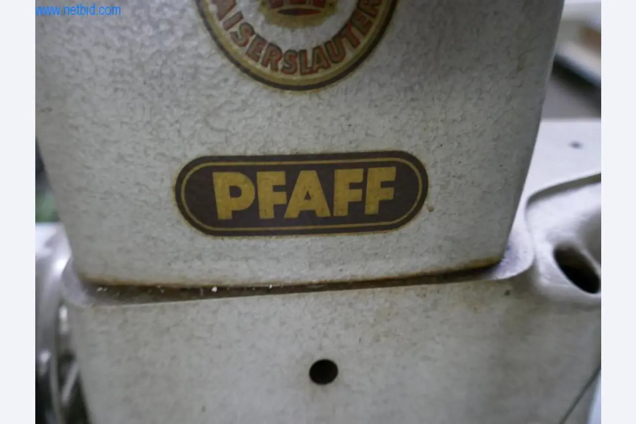 Stroje na zpracování kůže a textilu-5