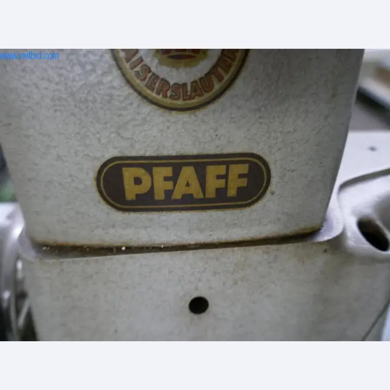 Stroje na zpracování kůže a textilu-5