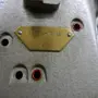 thumbnail-Máquinas para la transformación del cuero y los textiles-6