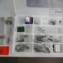 thumbnail-Máquinas para la transformación del cuero y los textiles-7