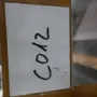 thumbnail-Máquinas para la transformación del cuero y los textiles-8