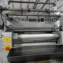 thumbnail-Leather and textile processing machines-2