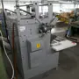 thumbnail-Leather and textile processing machines-5