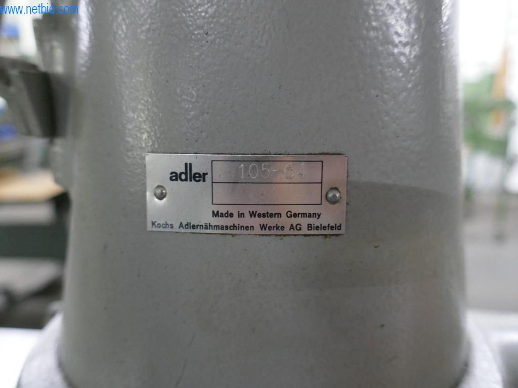 Maszyny do obróbki skóry i tekstyliów-4