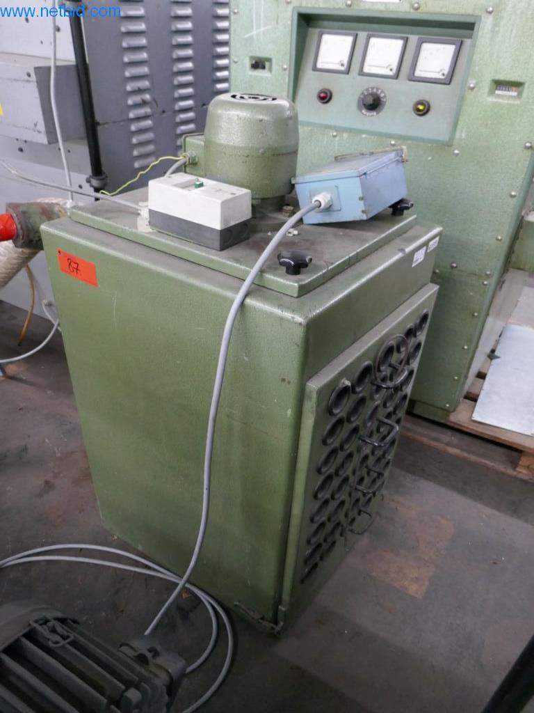 Leder- und Textilbearbeitungsmaschinen-4